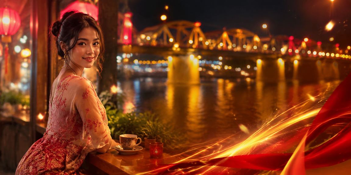 ur66 ဝင်ရောက်ပြီး bonus ရယူနိုင်