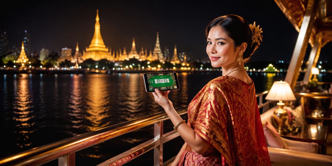 ur66 တိုက်ရိုက်ကာစီနို ကစားမှုများ