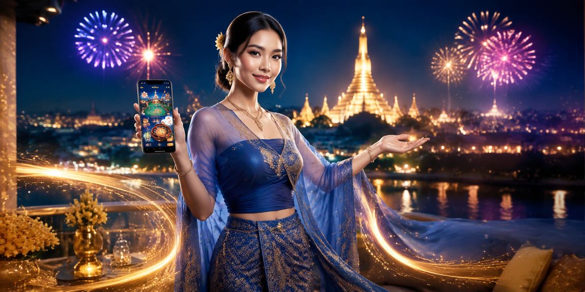 ur66 ဝင်ရောက်ရန် မြန်မာ ကစားသမား မိုဘိုင်း