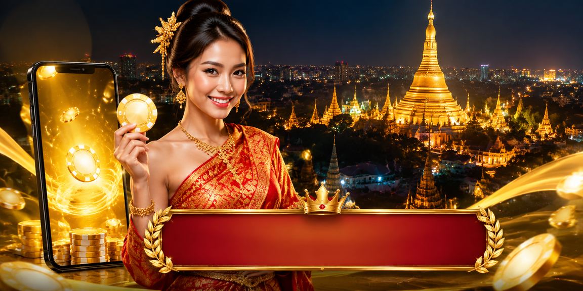 ur66 VIP ကစားသမား ဝင်ရောက်မှု