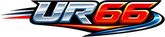ur66